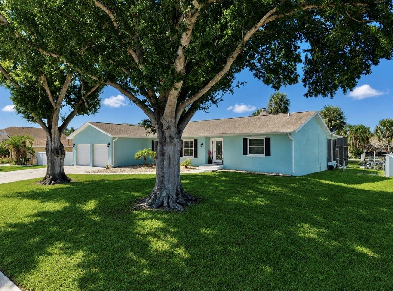 708 Spanish Main Dr Property Photo 52