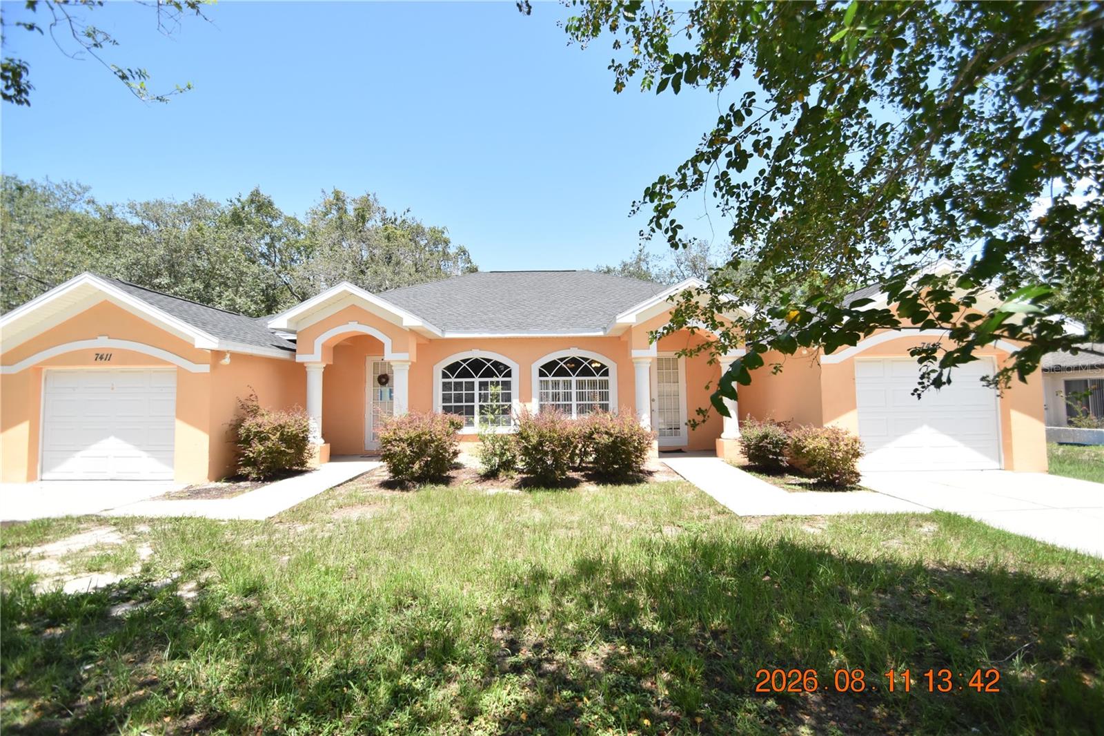 7413 CANTERBURY ST #7413 Property Photo 1