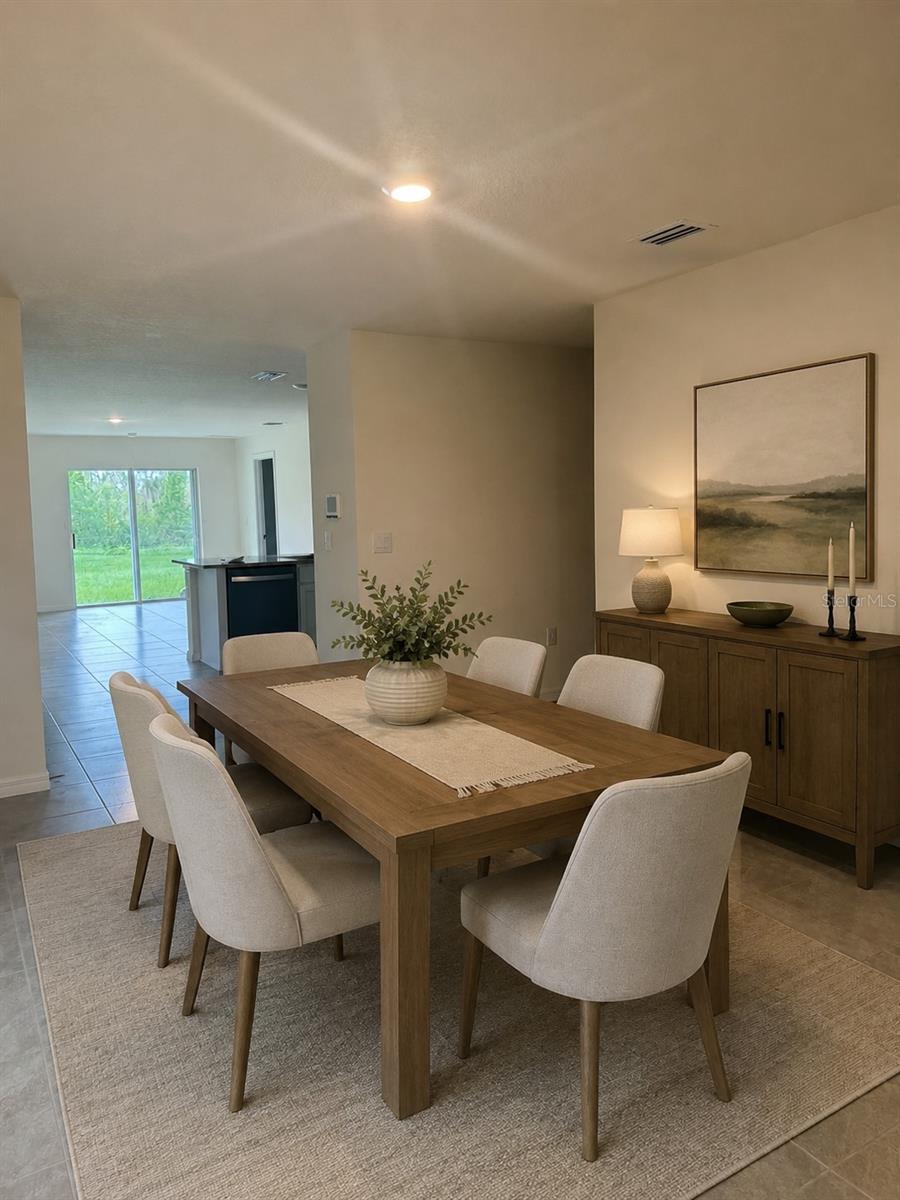 1663 Hazy Sea Dr Property Photo 3