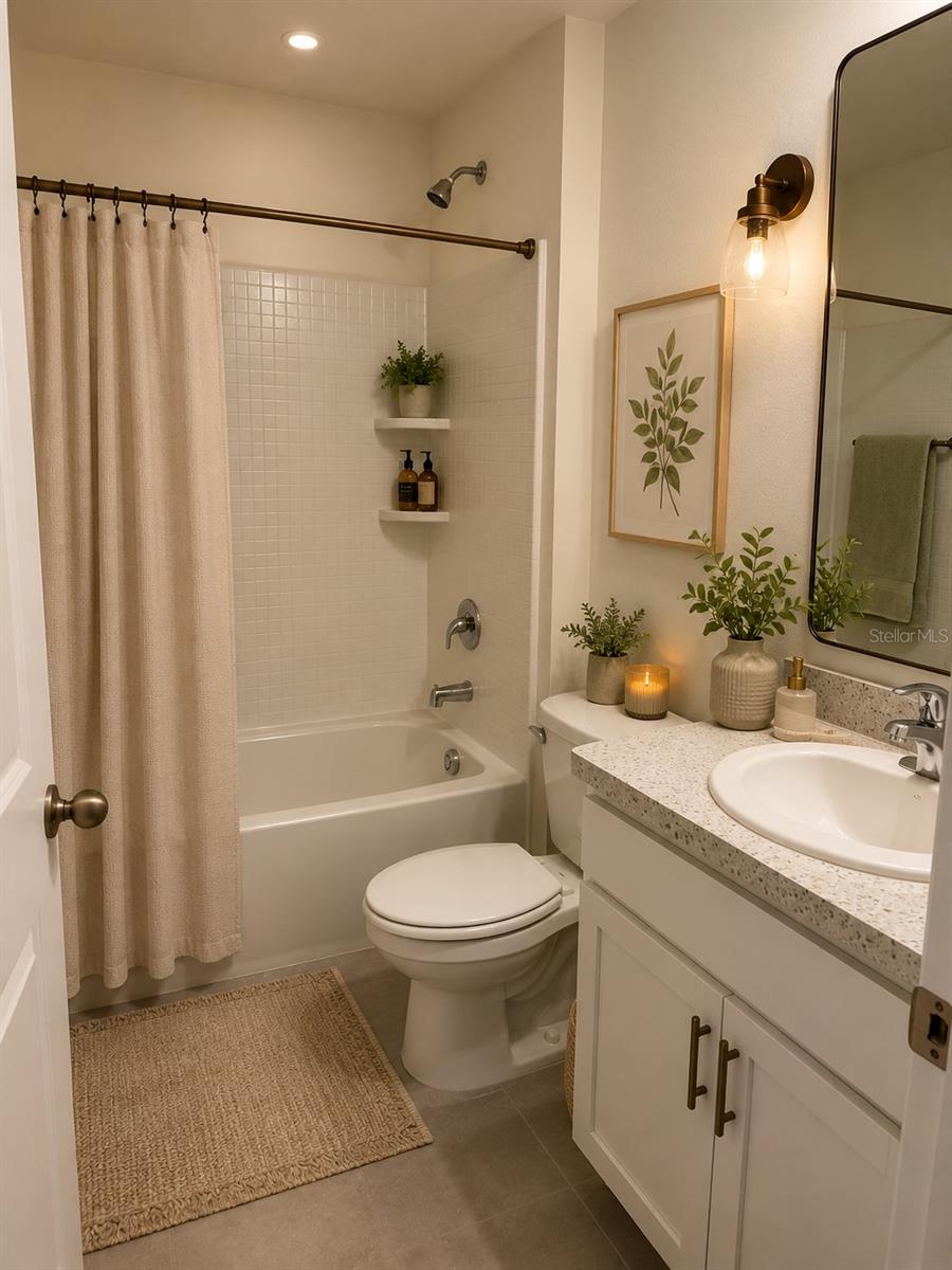 1663 Hazy Sea Dr Property Photo 9