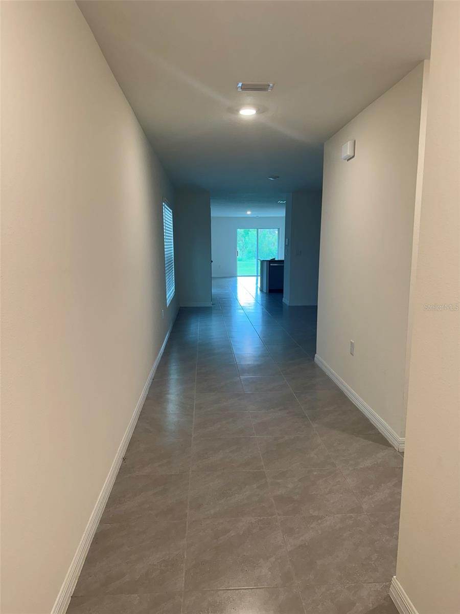1663 Hazy Sea Dr Property Photo 12