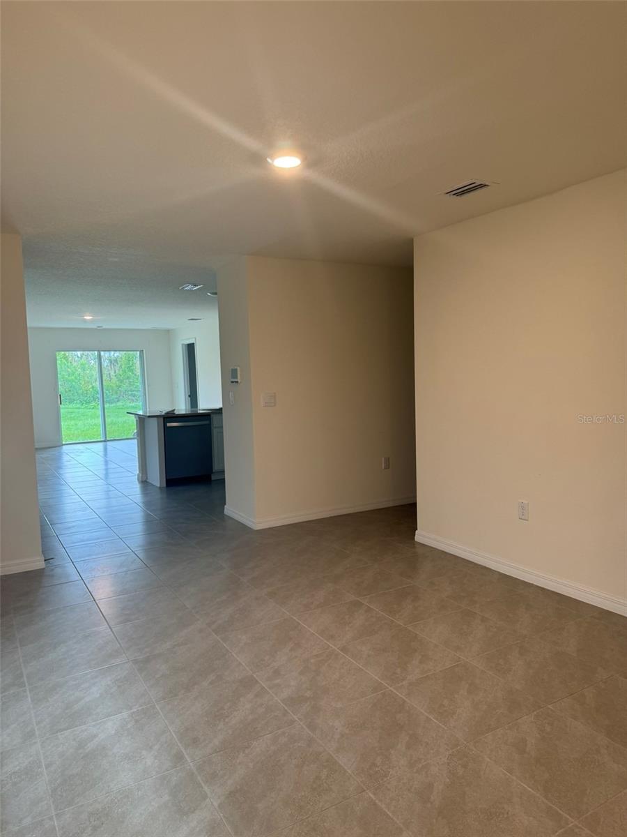 1663 Hazy Sea Dr Property Photo 13