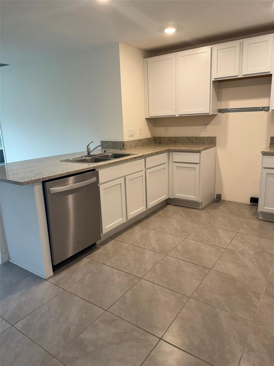 1663 Hazy Sea Dr Property Photo 14