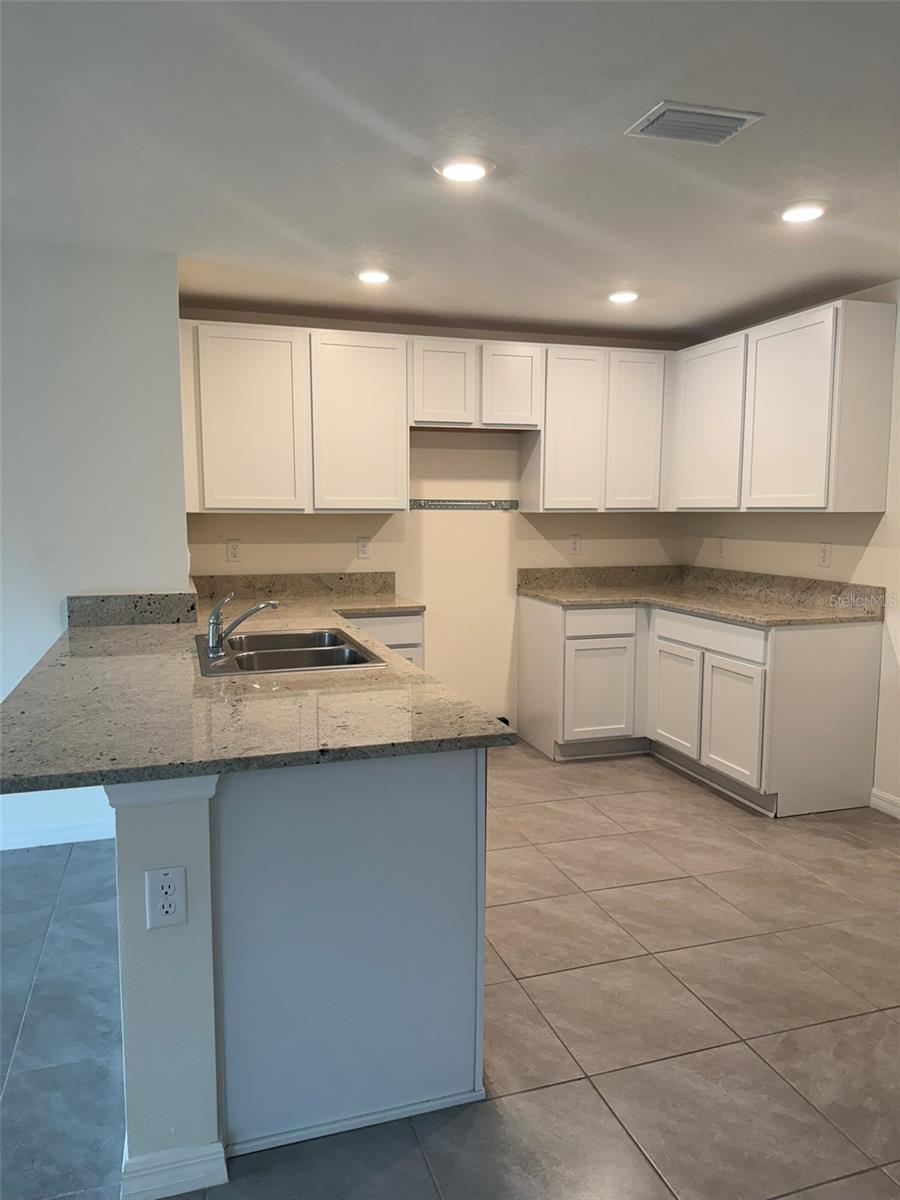 1663 Hazy Sea Dr Property Photo 16