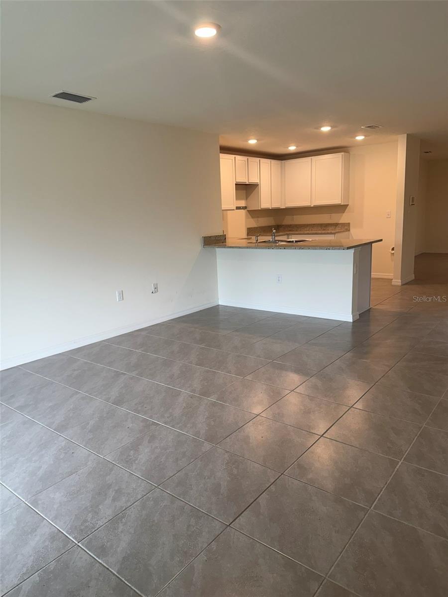 1663 Hazy Sea Dr Property Photo 17