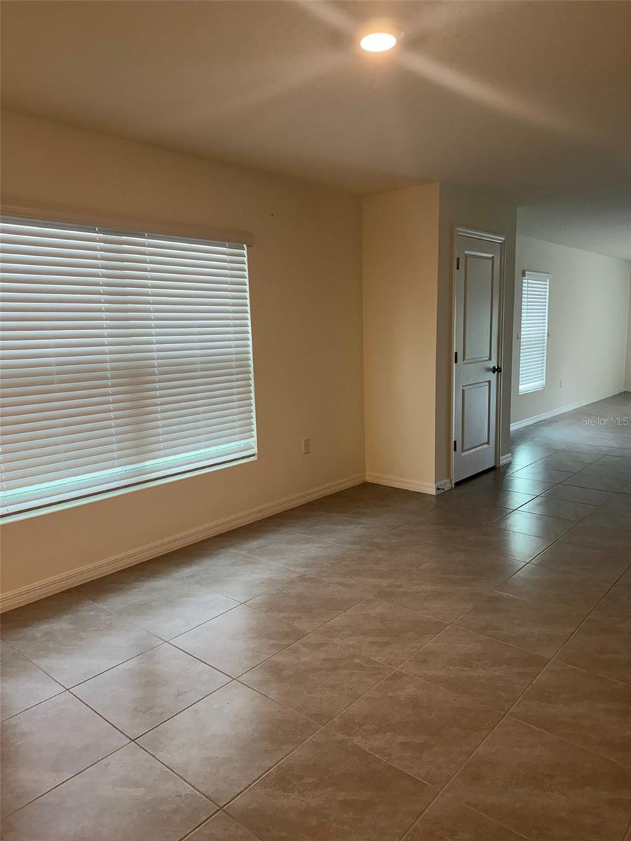 1663 Hazy Sea Dr Property Photo 19