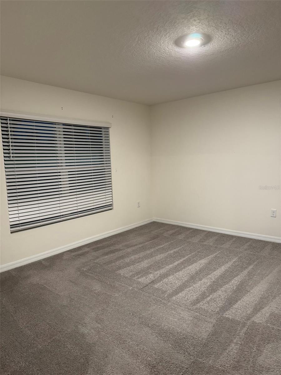 1663 Hazy Sea Dr Property Photo 20