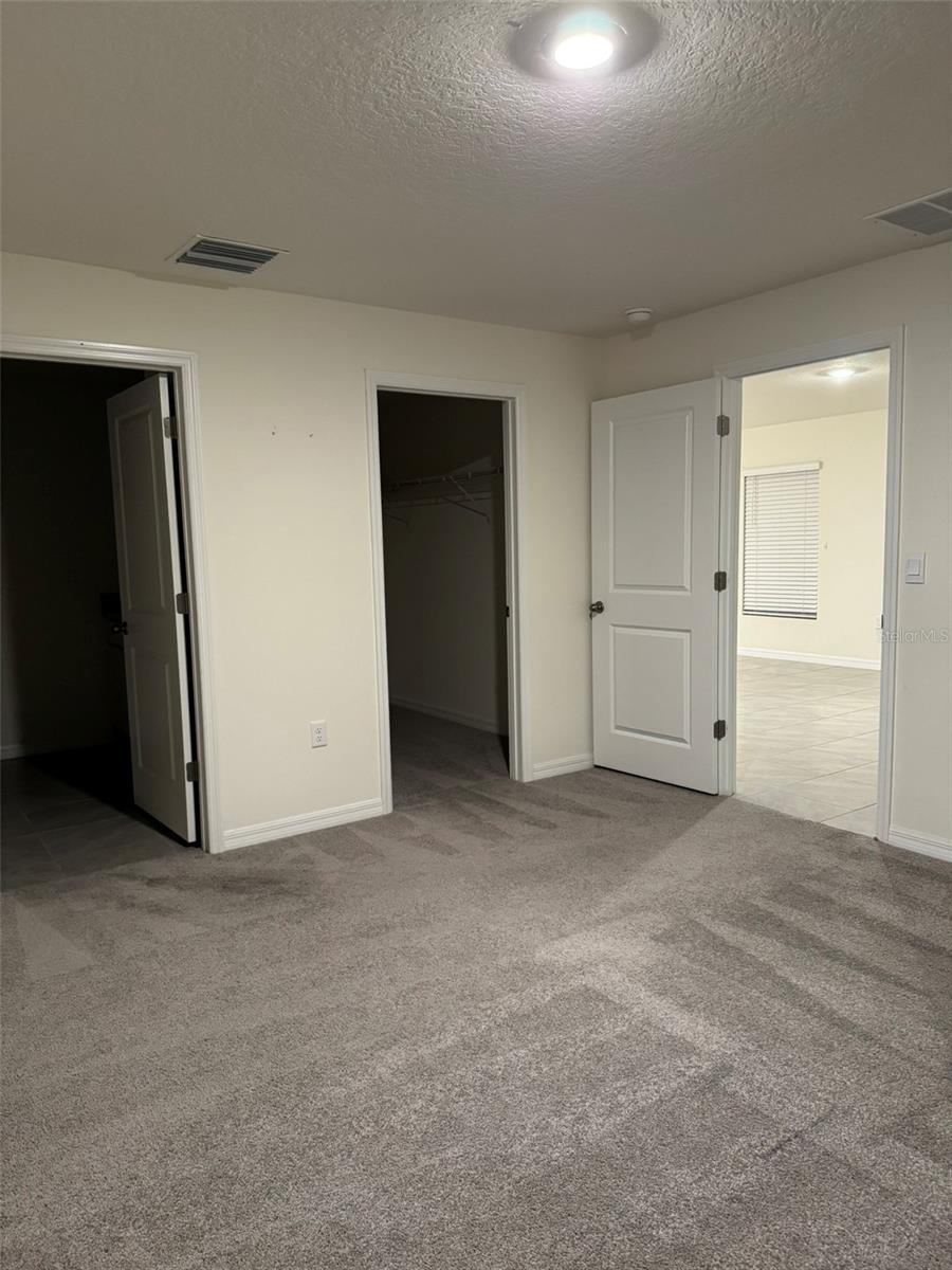 1663 Hazy Sea Dr Property Photo 21