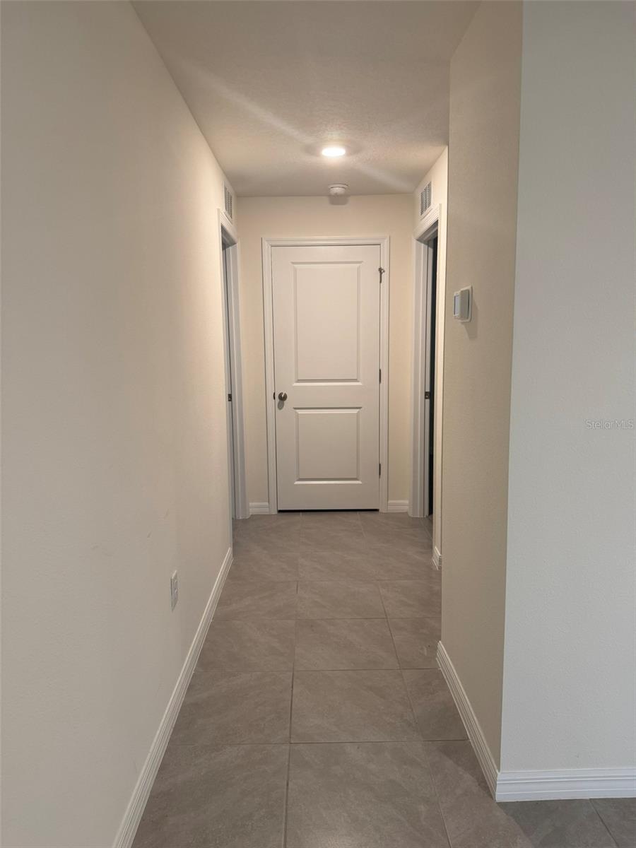 1663 Hazy Sea Dr Property Photo 25