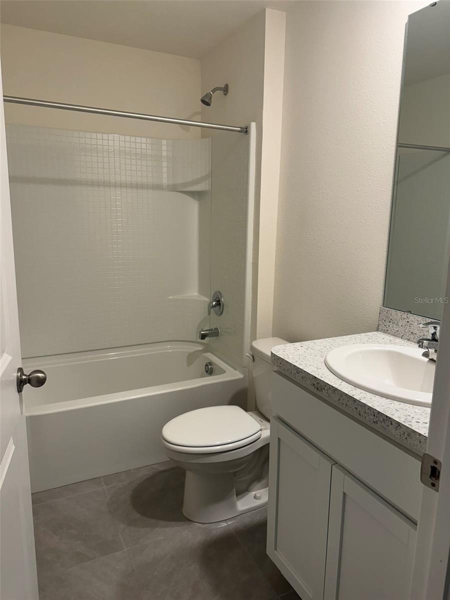 1663 Hazy Sea Dr Property Photo 26