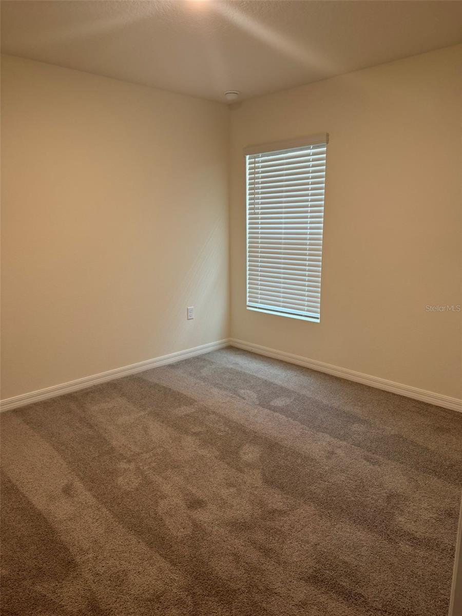 1663 Hazy Sea Dr Property Photo 27