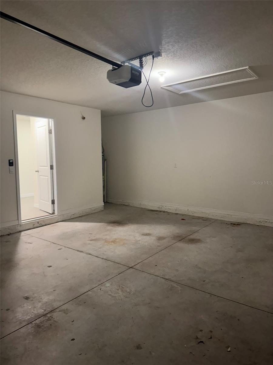 1663 Hazy Sea Dr Property Photo 29
