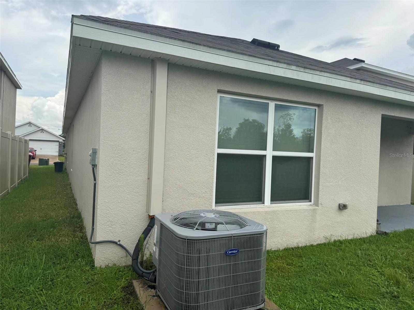 1663 Hazy Sea Dr Property Photo 30