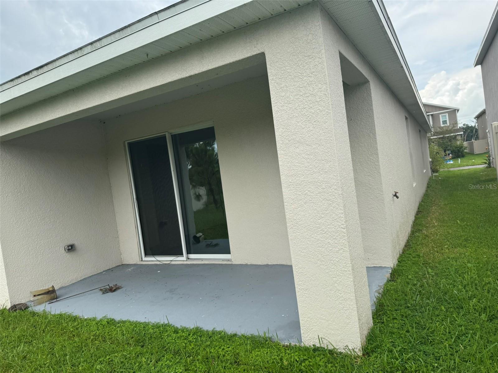 1663 Hazy Sea Dr Property Photo 31