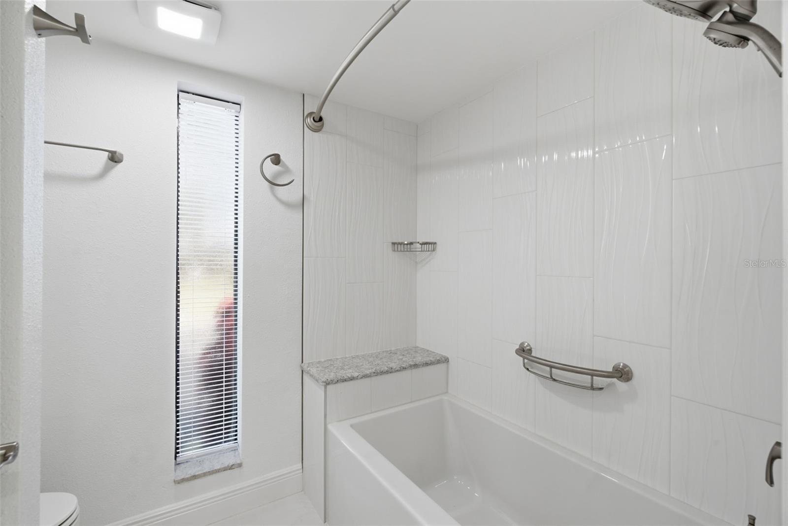 298 Skiff Pt #103 Property Photo 30