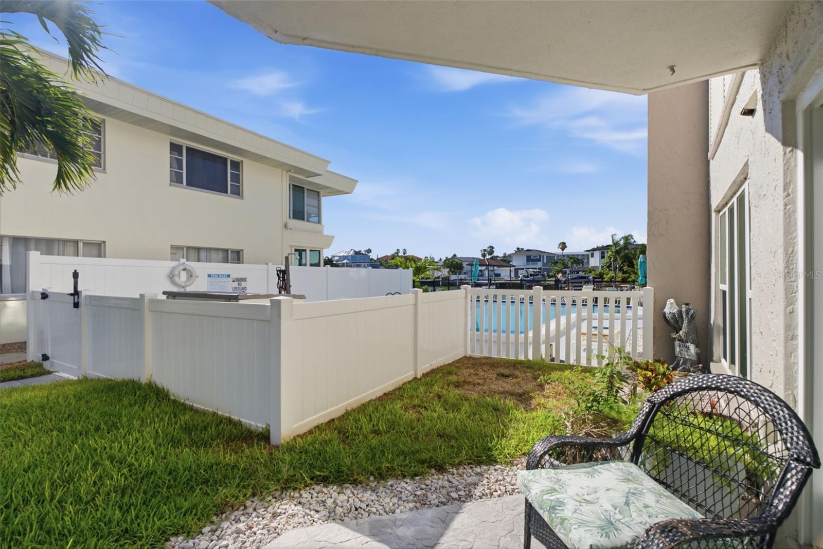 298 Skiff Pt #103 Property Photo 38