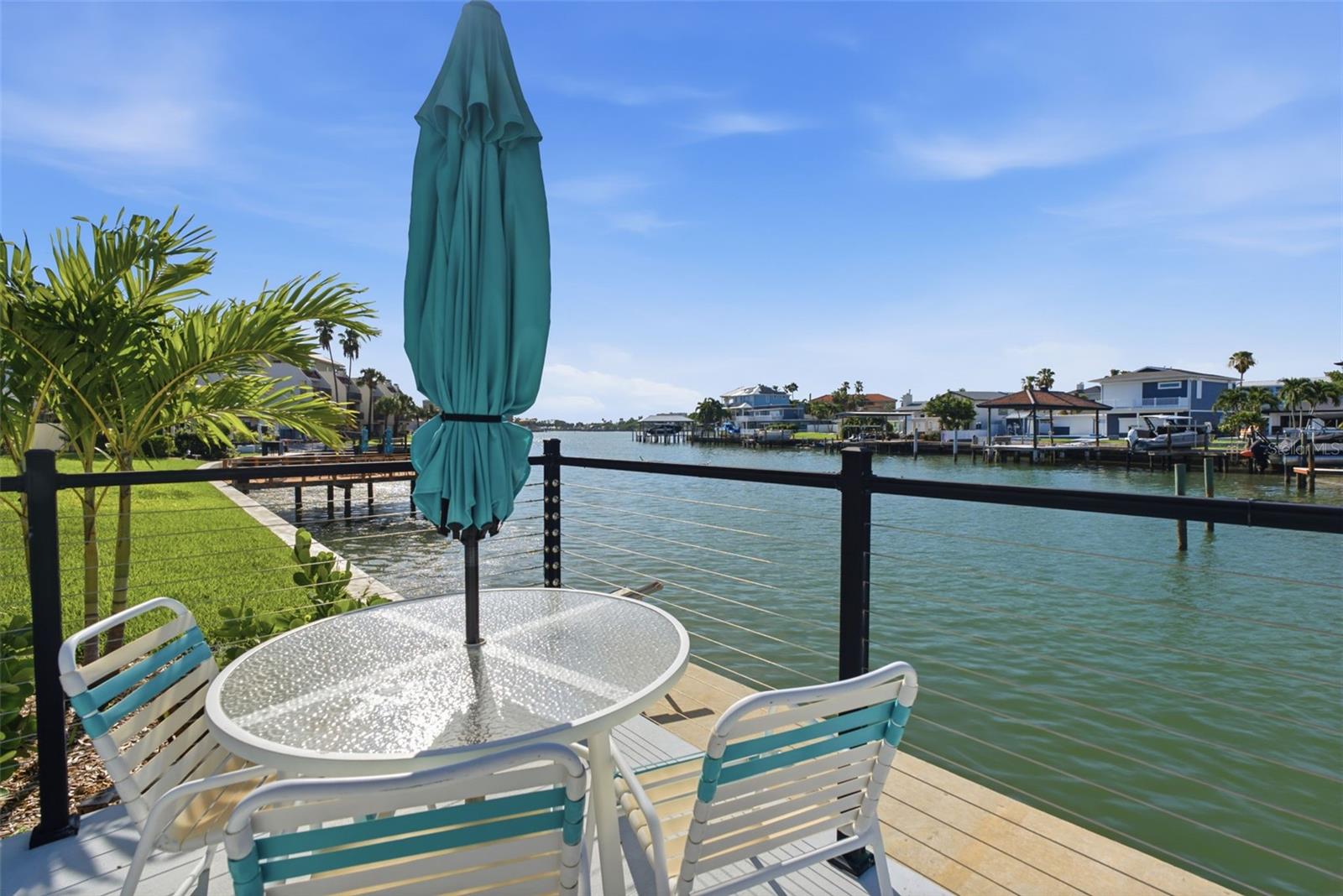 298 Skiff Pt #103 Property Photo 43