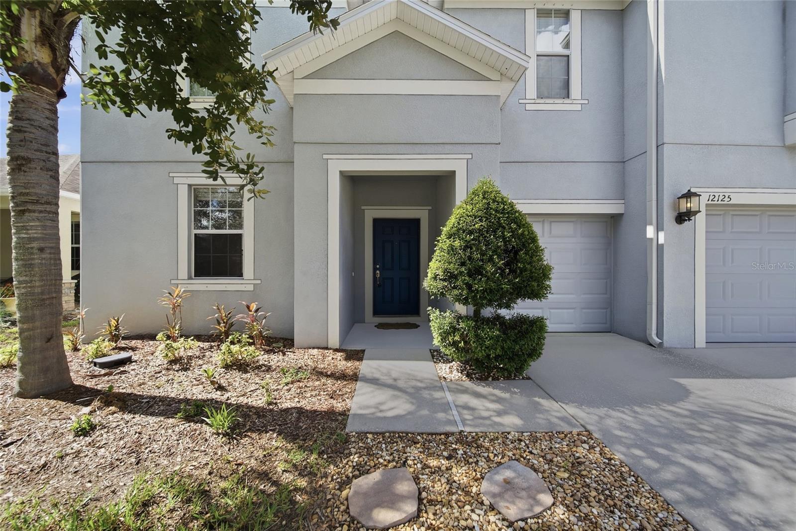 12125 Streambed Dr Property Photo 4
