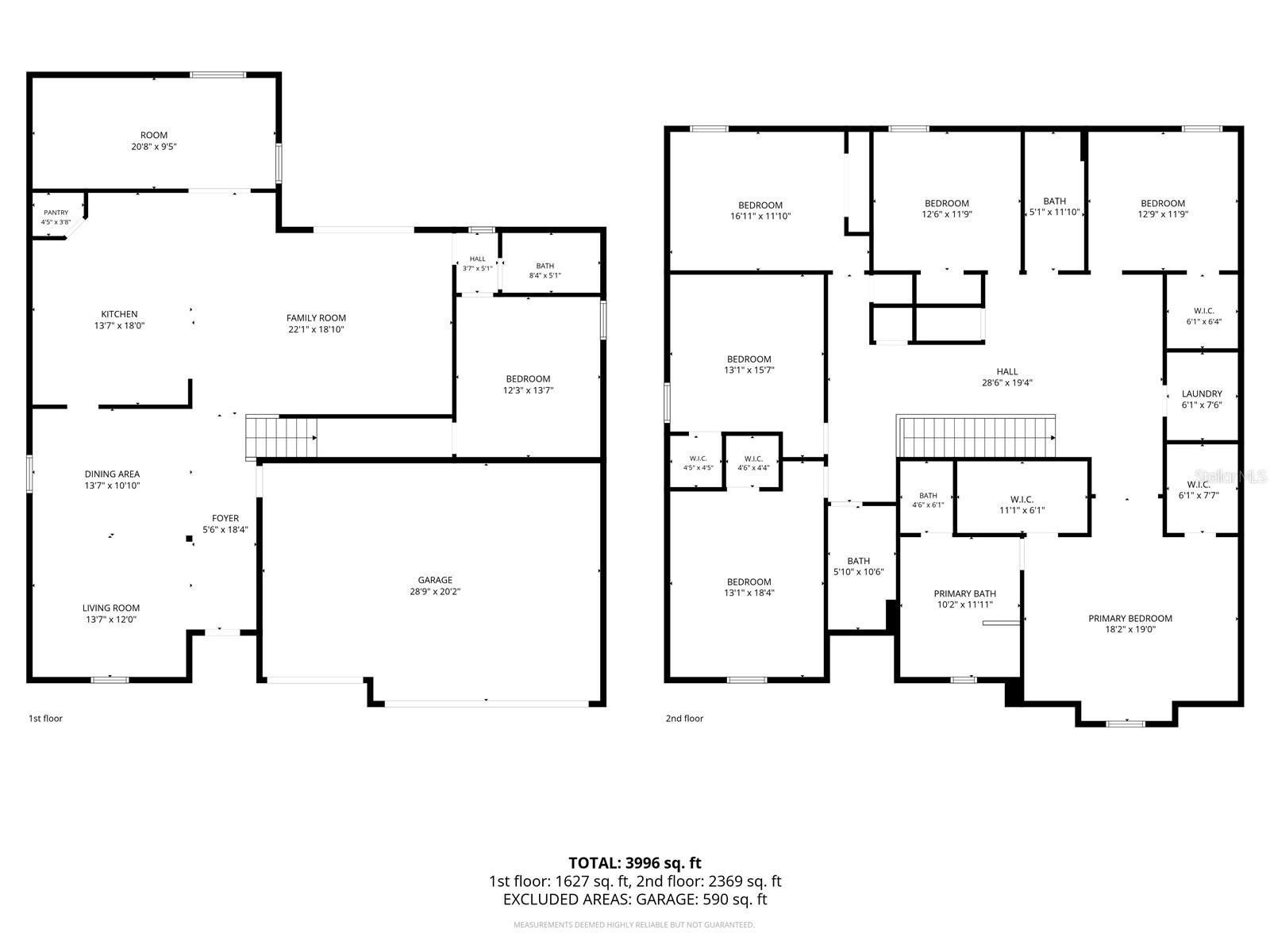 12125 Streambed Dr Property Photo 6