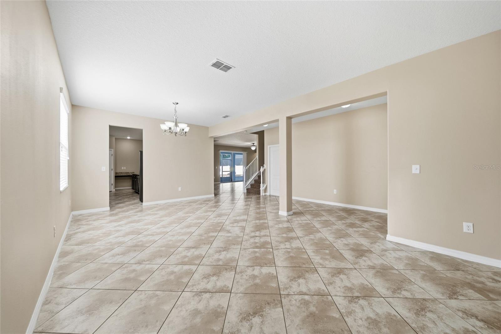 12125 Streambed Dr Property Photo 12