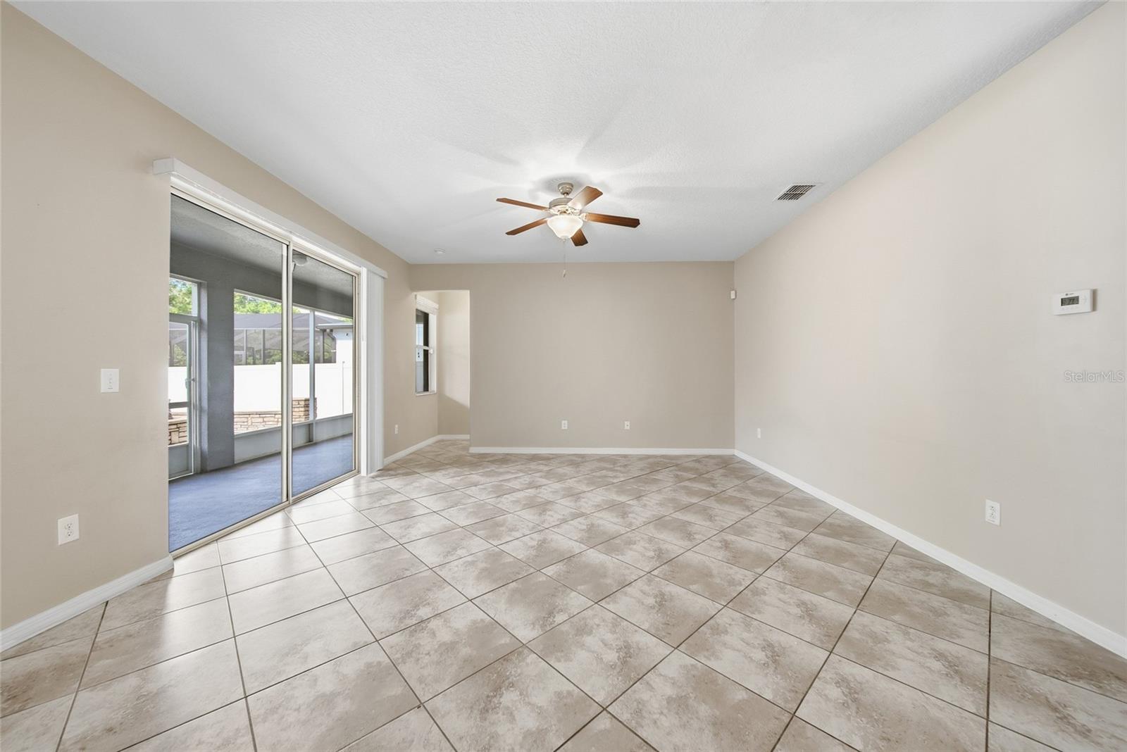 12125 Streambed Dr Property Photo 13