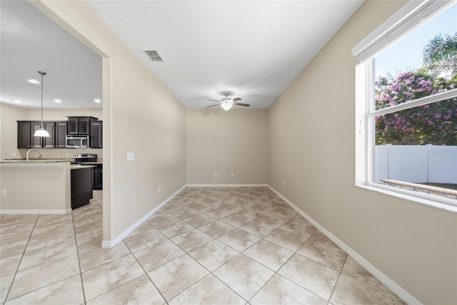 12125 Streambed Dr Property Photo 19