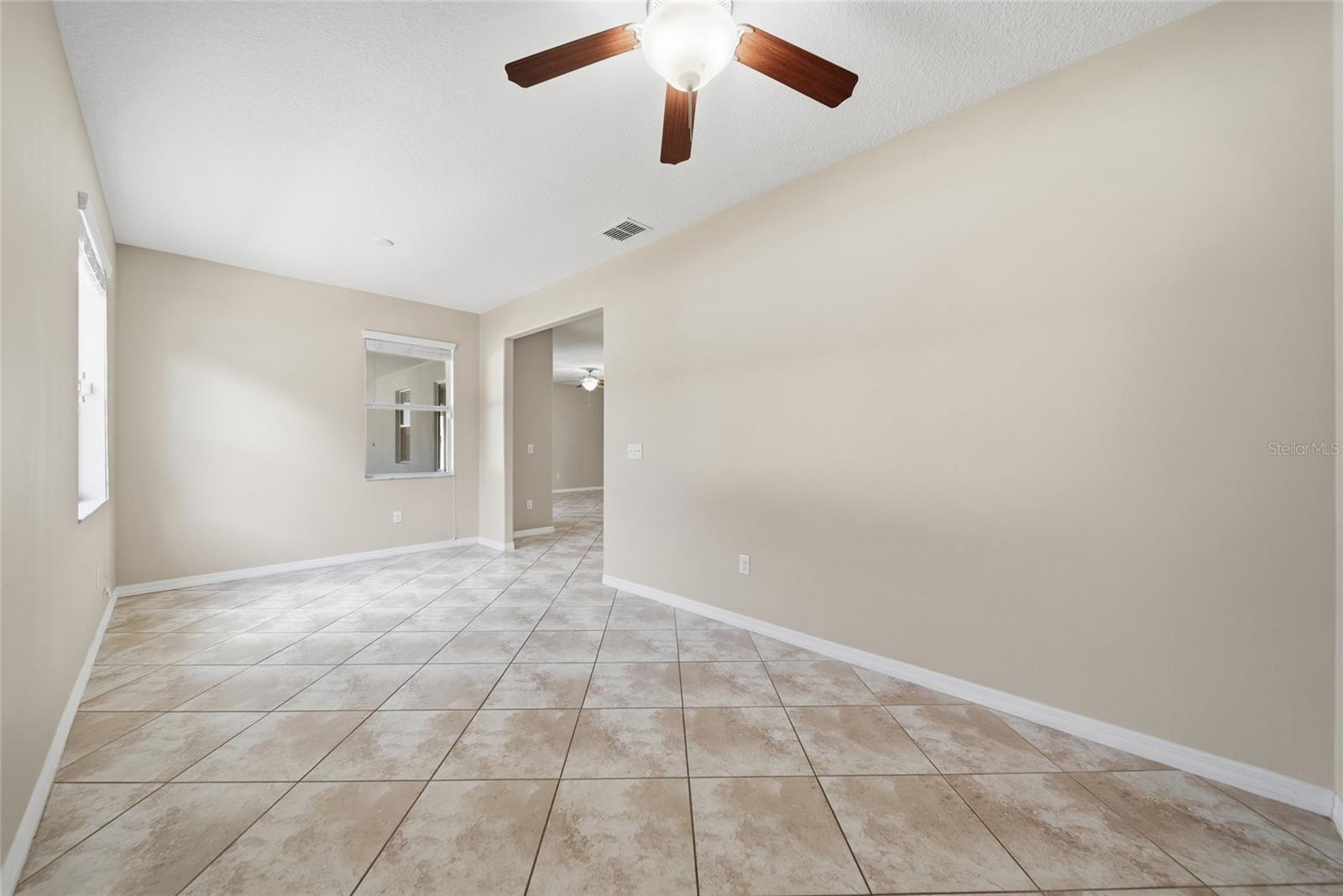 12125 Streambed Dr Property Photo 20