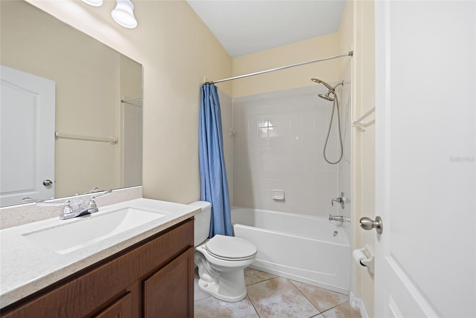 12125 Streambed Dr Property Photo 22