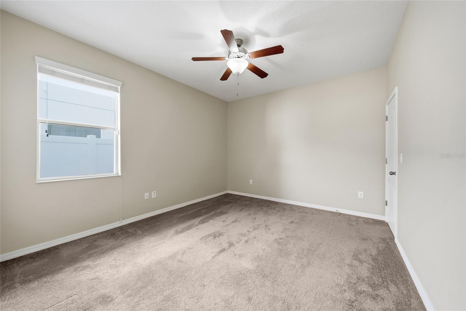 12125 Streambed Dr Property Photo 23