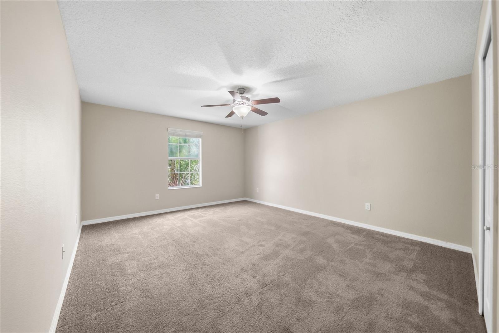 12125 Streambed Dr Property Photo 26