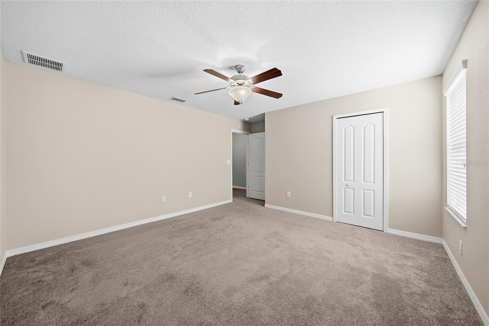 12125 Streambed Dr Property Photo 31