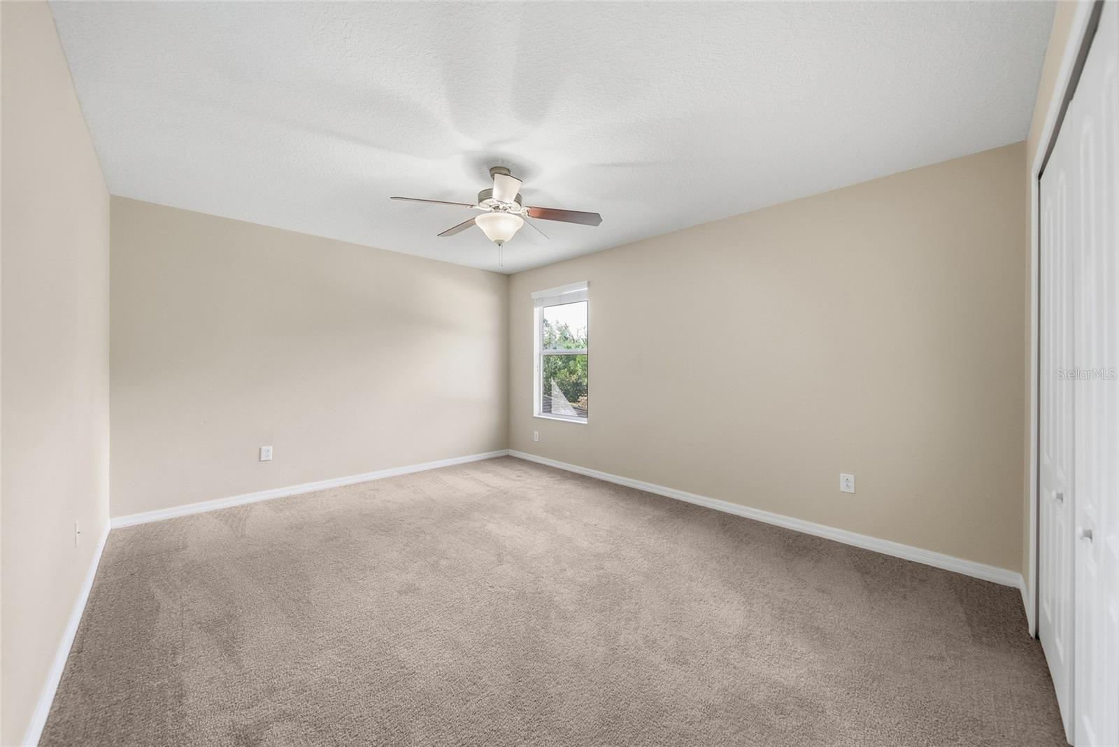 12125 Streambed Dr Property Photo 32