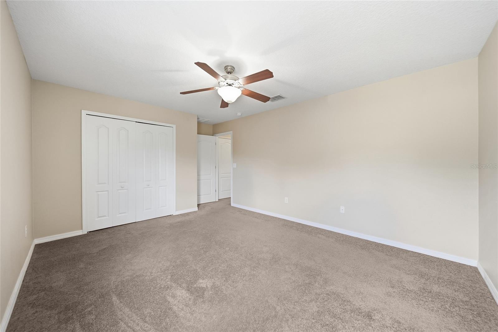 12125 Streambed Dr Property Photo 33