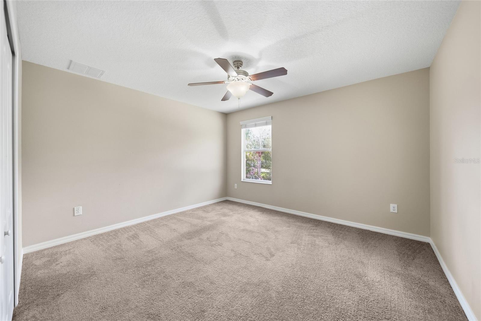 12125 Streambed Dr Property Photo 34
