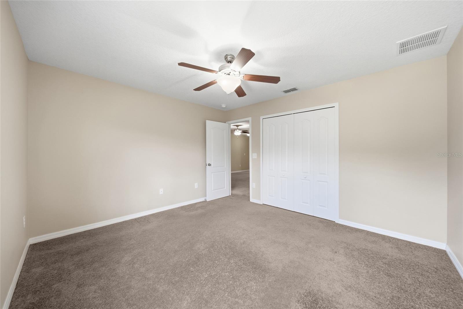12125 Streambed Dr Property Photo 35