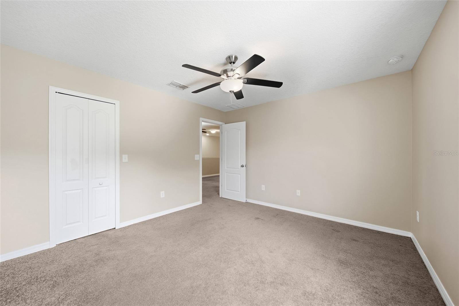 12125 Streambed Dr Property Photo 38