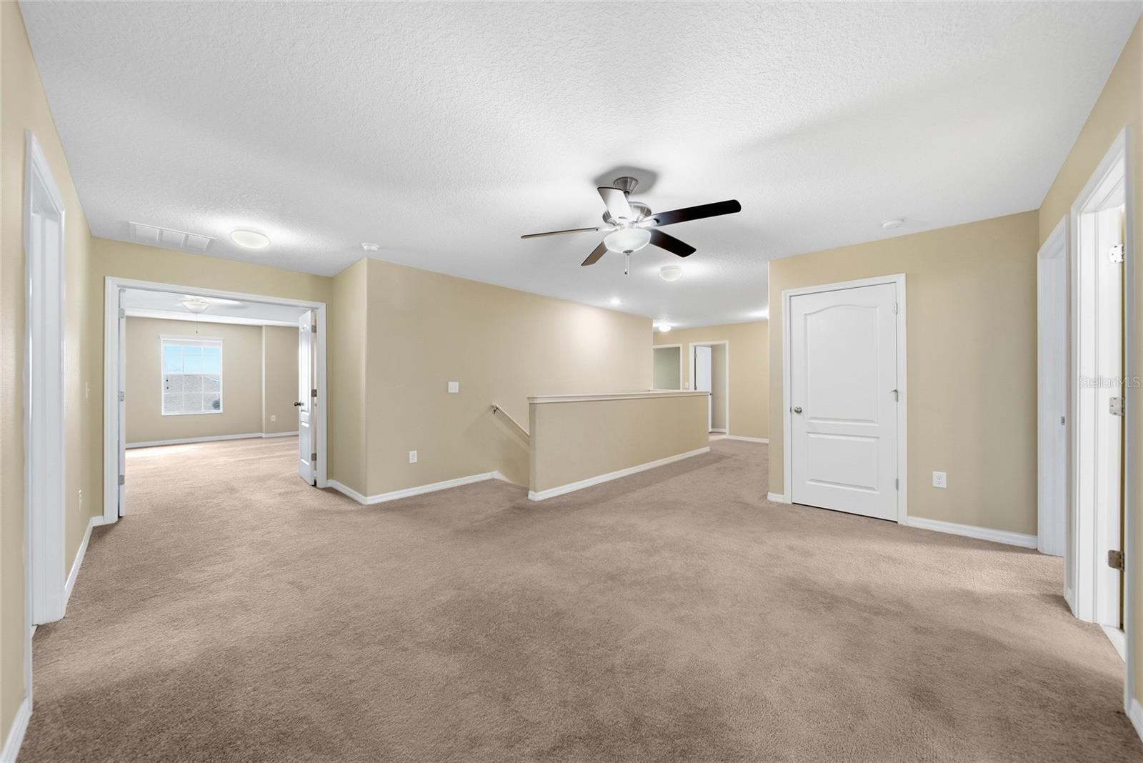 12125 Streambed Dr Property Photo 40