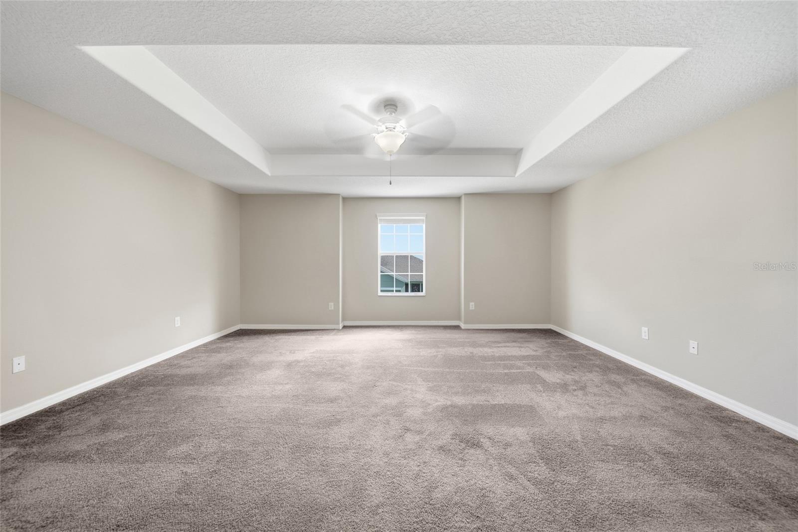 12125 Streambed Dr Property Photo 41