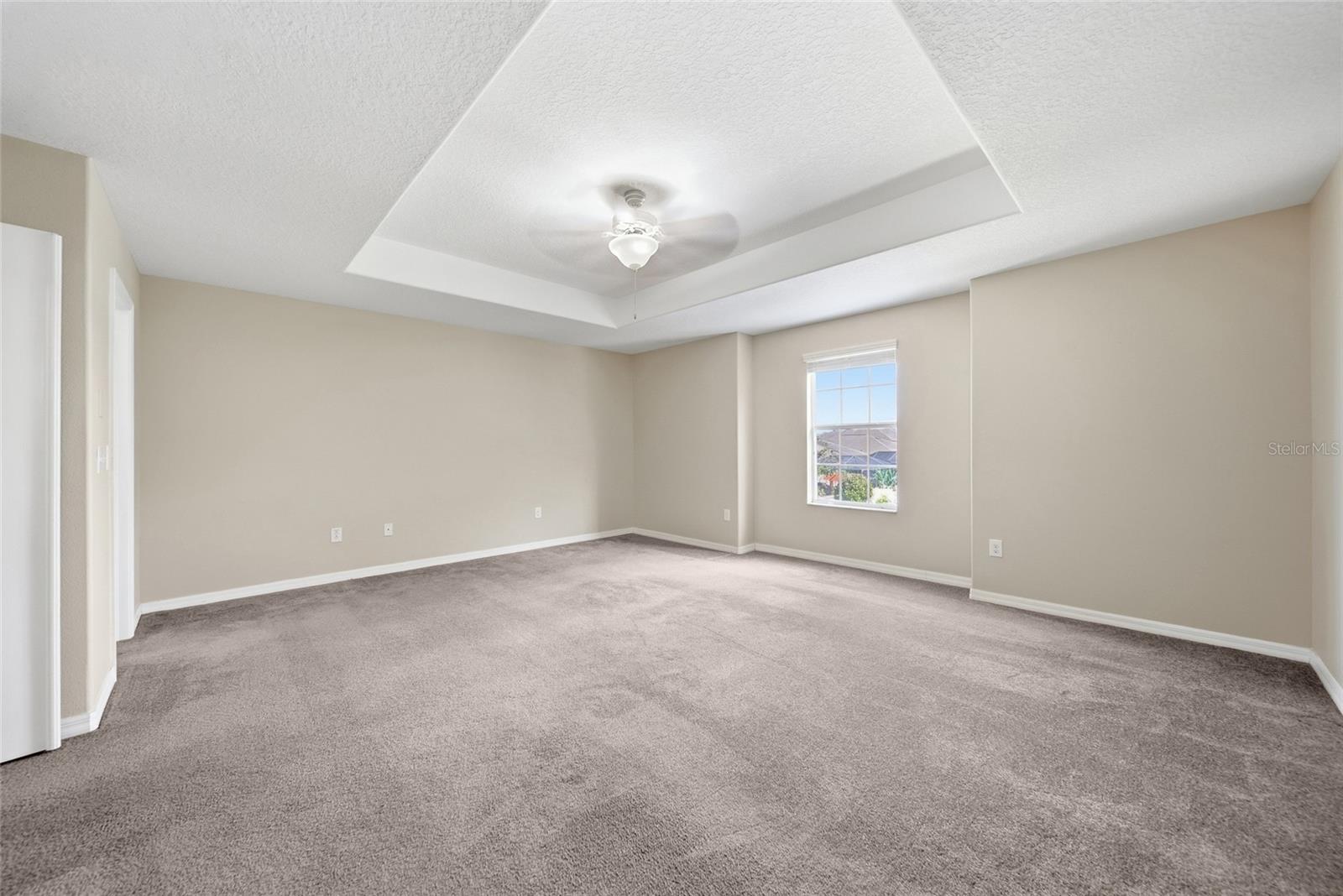 12125 Streambed Dr Property Photo 42