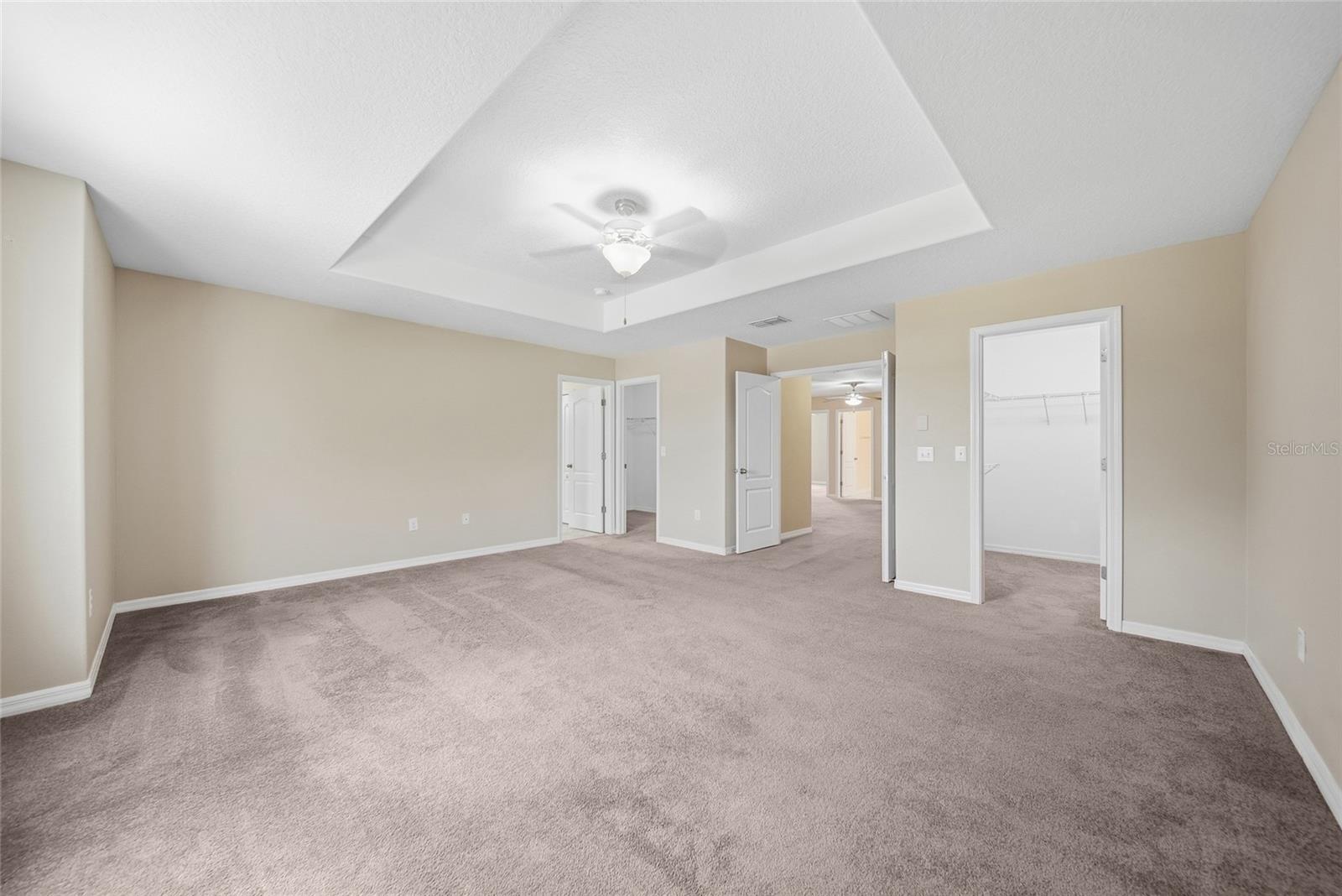 12125 Streambed Dr Property Photo 44