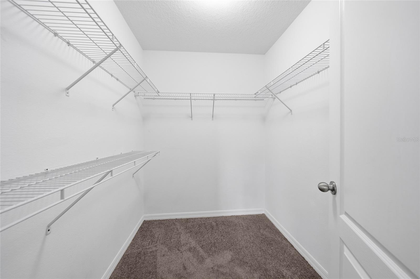 12125 Streambed Dr Property Photo 45