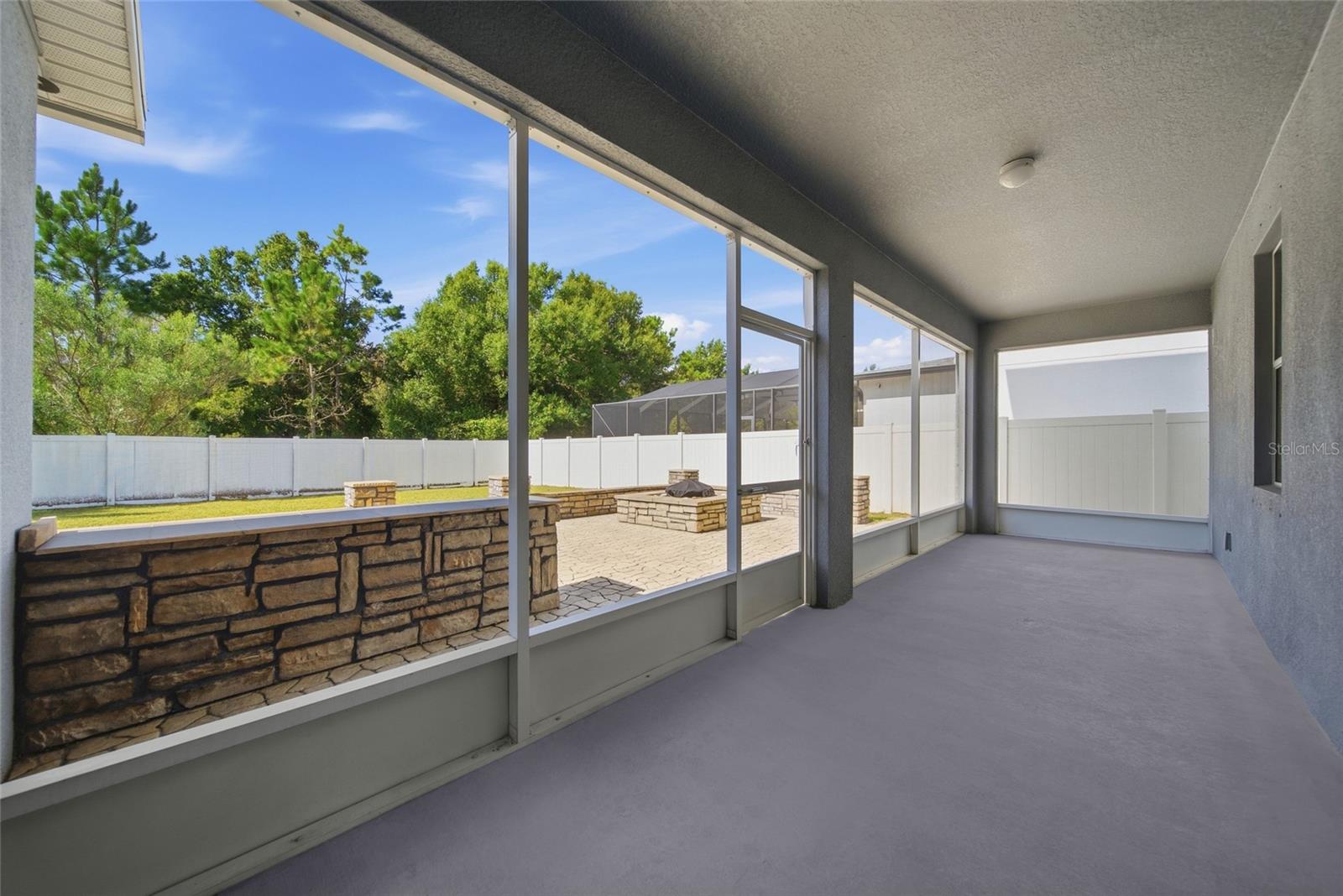12125 Streambed Dr Property Photo 51