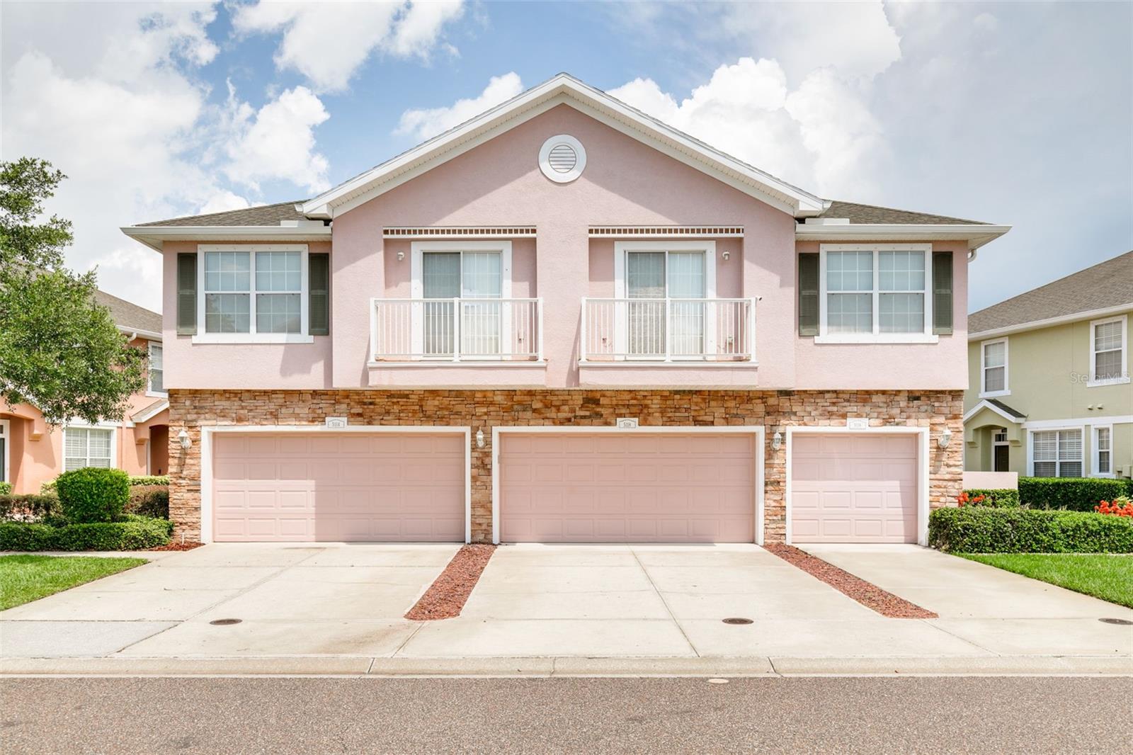 5118 5TH WAY N