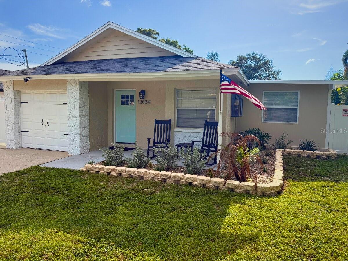 13034 CLAY AVE Property Photo 1