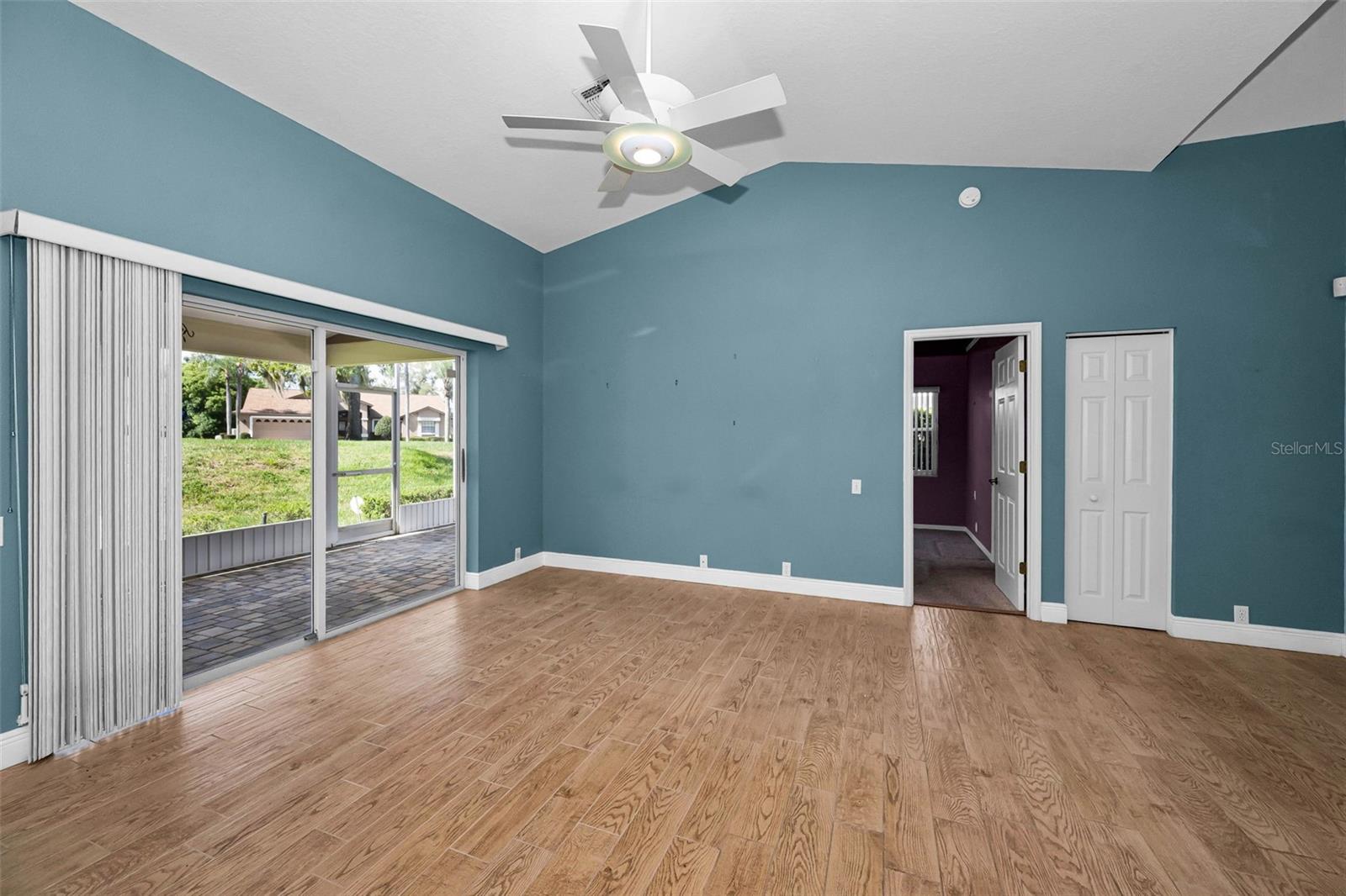8919 Keats Dr Property Photo 10