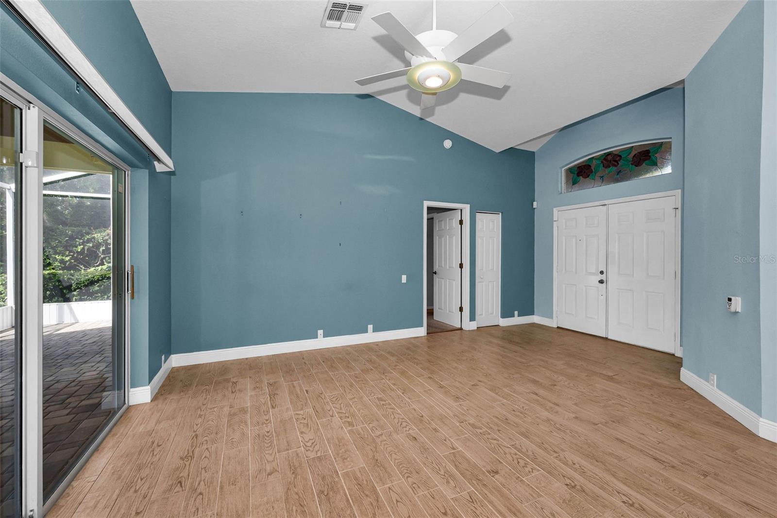 8919 Keats Dr Property Photo 11