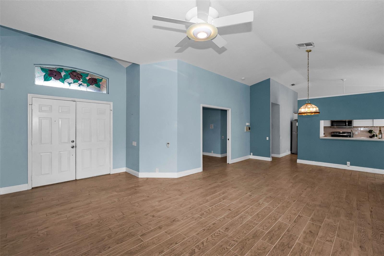 8919 Keats Dr Property Photo 12
