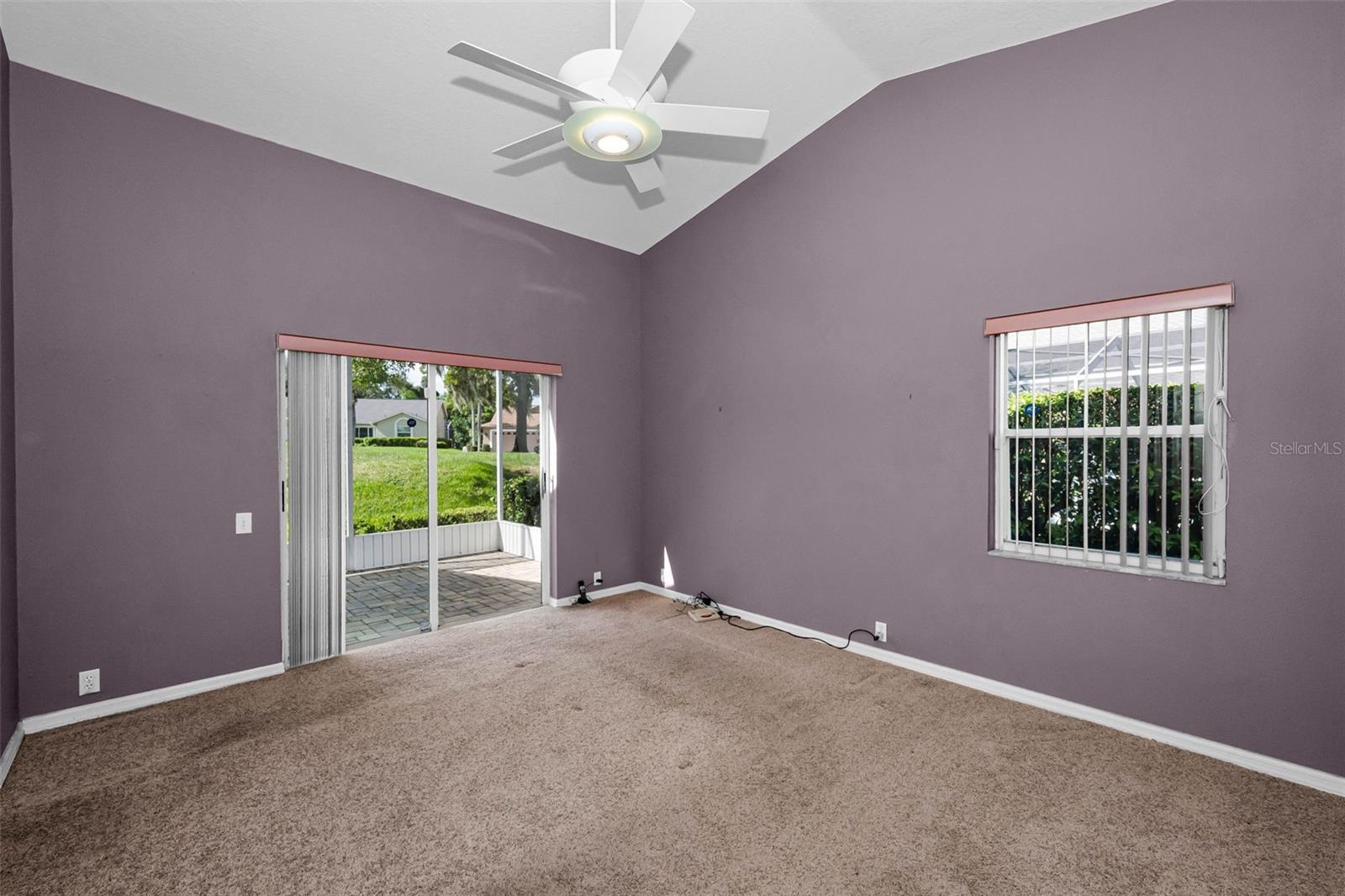8919 Keats Dr Property Photo 21