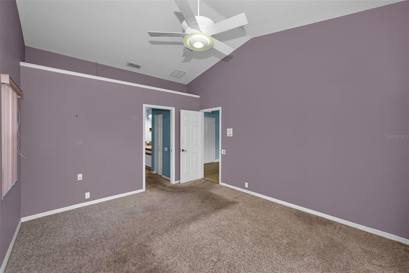 8919 Keats Dr Property Photo 22