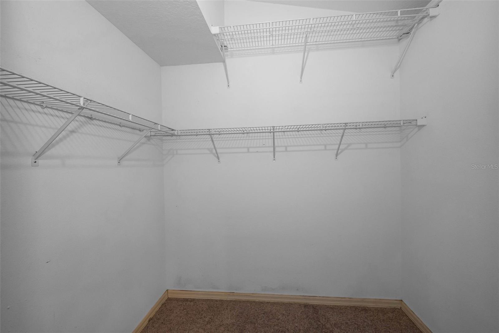 8919 Keats Dr Property Photo 23